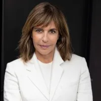 Andrea Cabrera