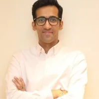 Karn Rajani