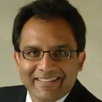 Nasir Ali
