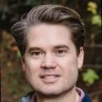Jared Grigg