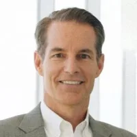 Martin Frey