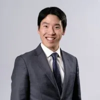 Phillip Li