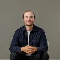 Samuli Aheristo