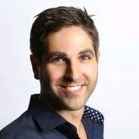 Josh Jacobson