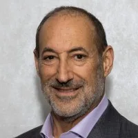 John Evans
