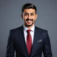 Haitham A.