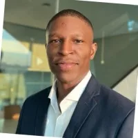 Dapo Ogunfeitimi