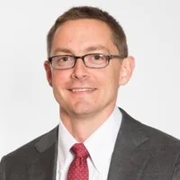 Brett Lauber