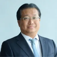 Hiroyuki Otsuka