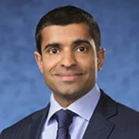 Vinay Narsi