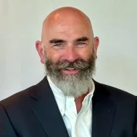 John Frankel