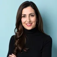 Joanna Shields