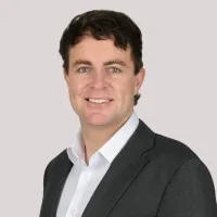 Ben Turner