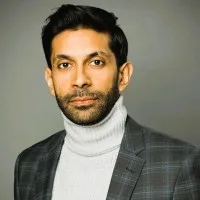 Feroz Khan
