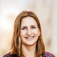 Laura Rooseboom