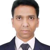Md Iftekhar Munim