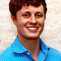 Parker Treacy
