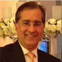 Ajay Kumar Vij
