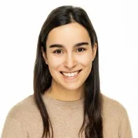 Luisa Cerca