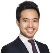 Tuan Hoang