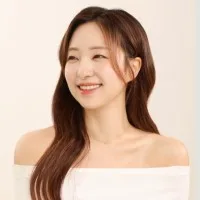 Han Wool Kim