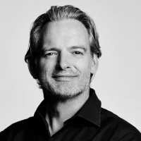 Johan van Mil