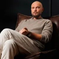 Piotr Sawicz