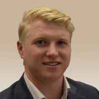 Devin White