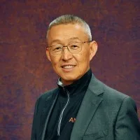 Larry Li