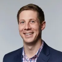 Scott Kirk