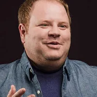 Parker Conrad