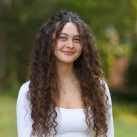 Sophia Stein