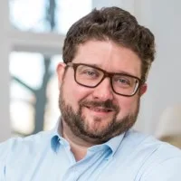 Roman Dyrschka