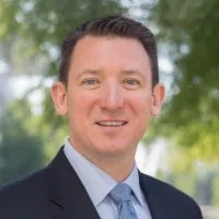 Matt Williams