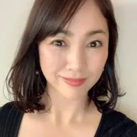 Xuan Song
