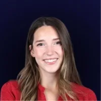 Ashley Cross