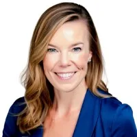 Katie Swartz