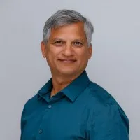Vineet Goel