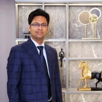Kunal Singhal