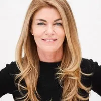 Heidi Krebs
