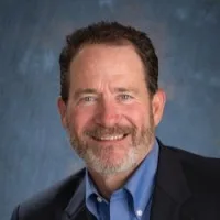 Greg Benson