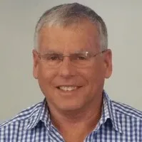 Izhar Dekel