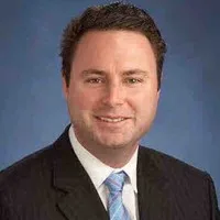 Brendan Lyons