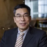 Chadwick Xu