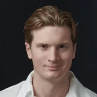 Frazer Anderson