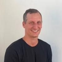 Tyler Palmer
