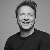 Arie Koifman