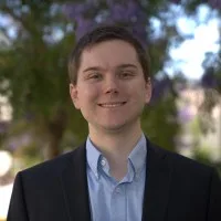 Nathan Foos