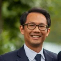 Brian Ma