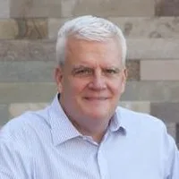 Todd Cozzens